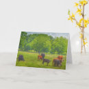 Search for cattle cards Ranch