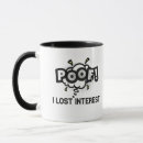 Search for interesting mugs Birthday
