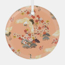 Search for chinese christmas tree decorations Japanese