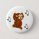 Search for funky badges Party