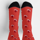 Search for santa claus socks Cute