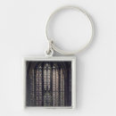 Search for glass window key rings 13th