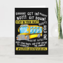 Search for middle school math teacher cards Pink
