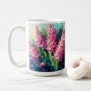 Search for impressionist painting mugs Floral