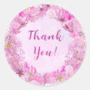 Search for pink seashell stickers Coral