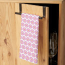 Search for daisy tea towels Flower power