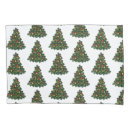 Search for christmas bedding Tree