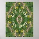 Search for our home posters Inspirational