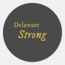 Search for delaware stickers Travel