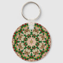 Search for attracts key rings Attractive