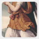 Search for angel with roses stickers Giovanni