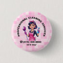Search for housekeeper badges Maid
