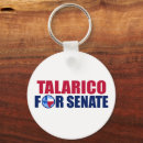 Search for election key rings Political