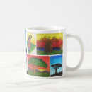 Search for african children mugs Kids