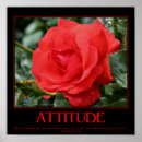 Search for attitude posters Inspiring