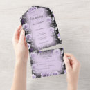 Search for vintage gothic wedding invitations Rsvp