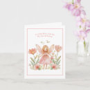 Search for faerie birthday cards Watercolor