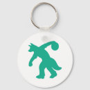 Search for werewolf key rings Dog