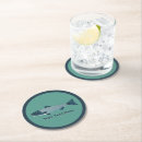 Search for trout coasters Rustic