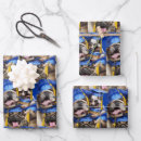 Search for cat dog wrapping paper Funny