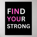 Search for strong women posters Modern