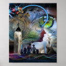 Search for topic posters Fantasy