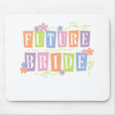 Search for cute wedding mousepads Bachelorette