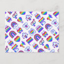 Search for lesbian equality cards Gay