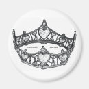 Search for pageant magnets Queen
