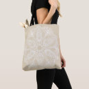 Search for exotic bags Unique