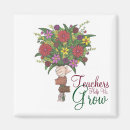 Search for grow magnets Teacher