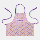 Search for cute easter aprons Girly