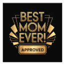 Search for love her posters Mother