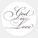 Search for scripture wedding stickers Religious