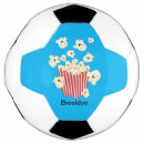 Search for popcorn ball Cartoon