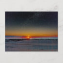 Search for starry night postcards Evening