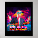 Search for presidential campaign posters Election