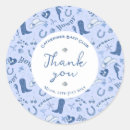 Search for bachelorette club stickers Bridal shower