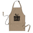 Search for mind aprons Funny