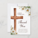 Search for baptisms cards Catholic