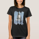 Search for buddha womens tshirts Meditation