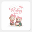 Search for happy valentines day funny stickers Romance