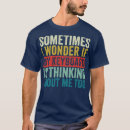 Search for keyboard mens clothing Sports