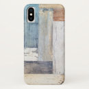 Search for wooden planks iphone cases Timber