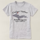 Search for coppers tshirts For him