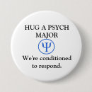 Search for psych accessories Student