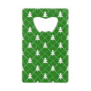 Search for christmas ornament bottle openers Festive