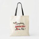 Search for dent bags Dc comics
