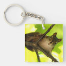 Search for peeks key rings Nature