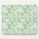 Search for microscope mousepads Doctor